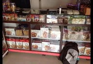 Hindustan Bakery And Food Products photo 1