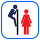 Download Toilet Culture For PC Windows and Mac 1.0