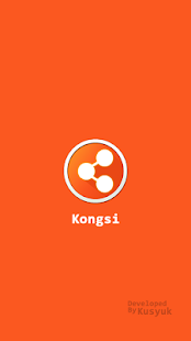 How to mod Share Kongsi 1.0.3 mod apk for bluestacks