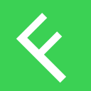 Feedly-Simplify