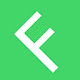 Feedly-Simplify