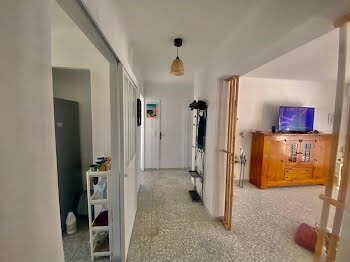 appartement à Hyeres (83)