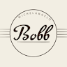 Bobb icon