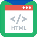 Free HTML Editor for Gmail by cloudHQ