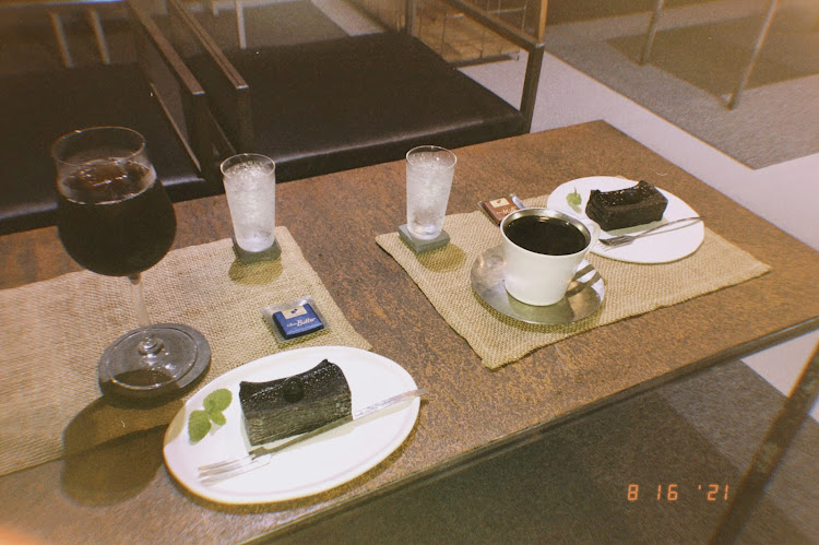 コペンのコペンださんが投稿したカスタム事例の投稿画像2枚目