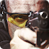 Pistol Shooting Expert - FPS Handgun Shoot Range1.16