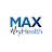 Max MyHealth -by Max Hospitals icon