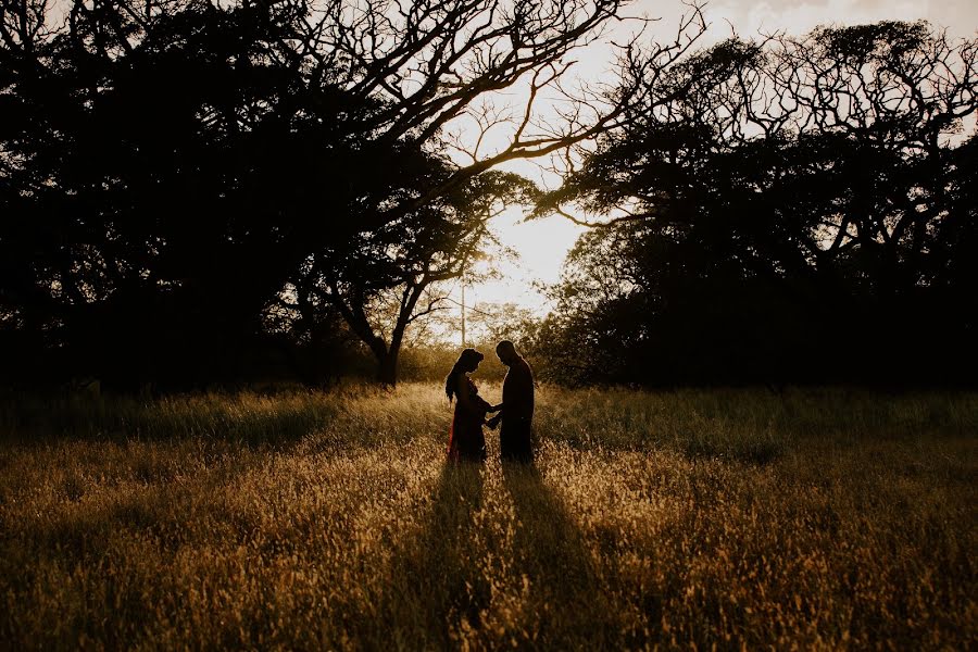 Hochzeitsfotograf Lindsay Amaral (lindsayamaral). Foto vom 30. Dezember 2019