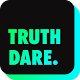 Download Truth or Dare Game! For PC Windows and Mac 1.0.2