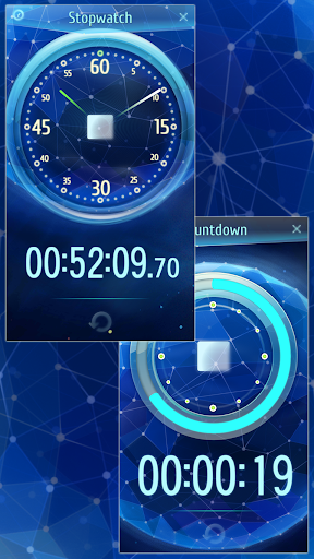 cool timer download