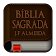 Bíblia Sagrada Almeida (JFA) icon