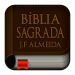 Bíblia em Português Almeida Apk