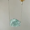 miniatures image - 0