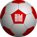 BILD - Bundesliga-News