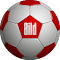 Item logo image for BILD - Bundesliga-News