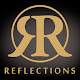 Download Reflections For PC Windows and Mac 1.2