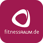 Cover Image of ดาวน์โหลด fitnessRAUM.de 1.2 APK