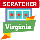 Download Lottery Scratch Off & Sratcher Guide For PC Windows and Mac 1.1