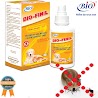 Thuốc Xịt Bio - Finil Tiêu Diệt Ve, Bọ Chét, Rận, Ghẻ Trên Da Chó Mèo Siêu Hiệu Quả - 79203