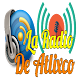 La Radio De Atlixco Download on Windows