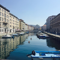 Canal Grande di 