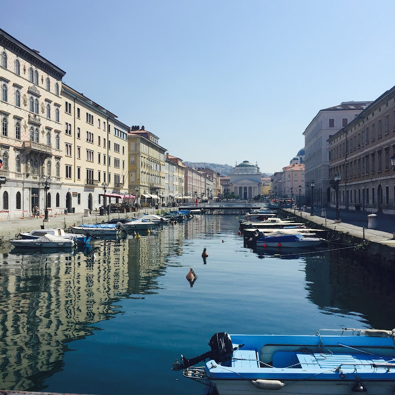 Canal Grande di _use.your.illusion_