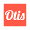 Item logo image for Otis Windowsaver