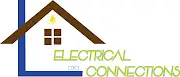 Electrical Connections Logo