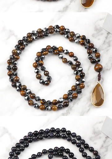 Title 6, Creative Fashion Multi-circle Layer 108 Pieces ...