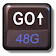 go48g icon