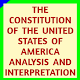 Download The Constitution of The United States of America For PC Windows and Mac 1.2