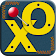 Tictactoe icon