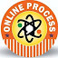 Online Process - Bihar All Updates