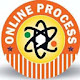 Online Process - Bihar All Updates