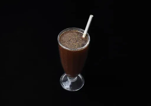 Masala Cola