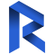 Item logo image for Wtyczka Rapidus