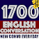 English Conversation icon