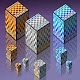 Super Grandmaster Cube Download on Windows