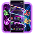 Neon Light Launcher5.69.11