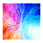 Mega Wallpapers Apk