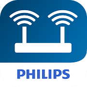 Роутер Philips. Роутер Филипс. Маршрутизатор Philips. TP Vision. Philips 4g