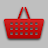 Shopping Basket icon