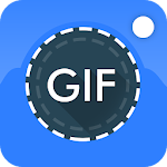 Cover Image of Download GIF Downloader : Find gifs for text messaging 2019 4.0 APK