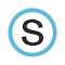 Item logo image for Schoology