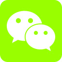 Chat de chatsfriends.com Chrome extension download