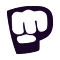 Item logo image for Subscribe to Pewdiepie Dark