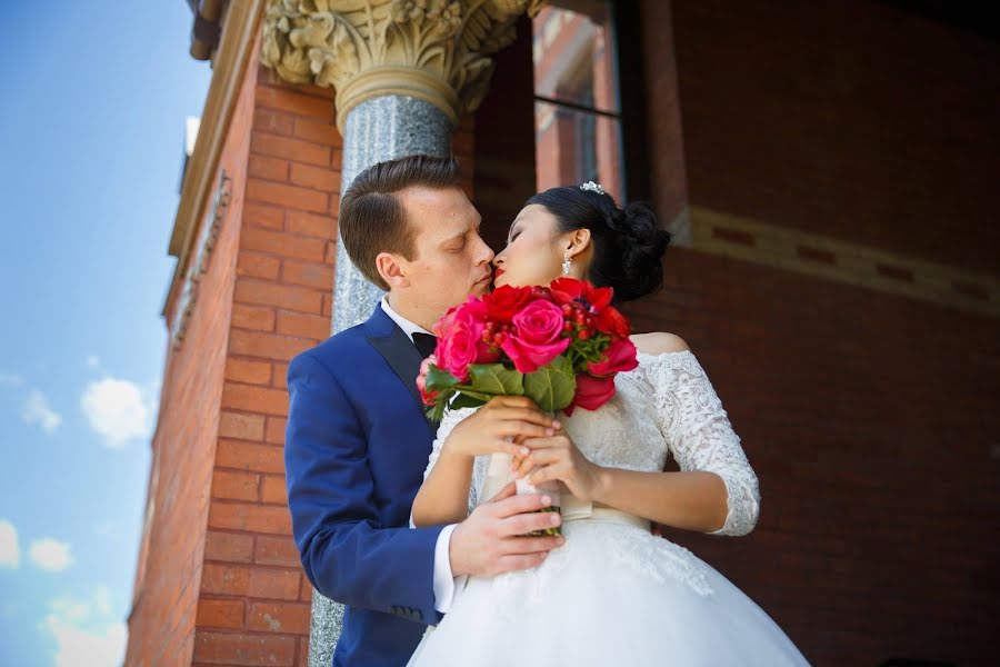 Fotógrafo de bodas Julie Prisloe (julieprisloe). Foto del 10 de marzo 2020