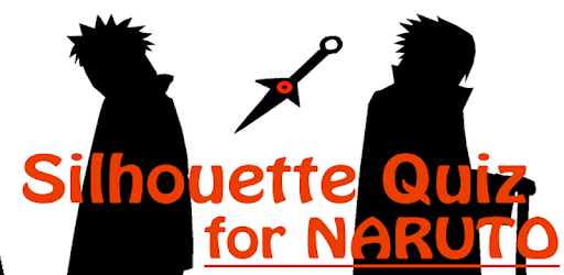 Descargar 漫画 シルエットクイズ For ナルト疾風伝 無料 Para Pc Gratis Ultima Version Appnetmaker Naruto