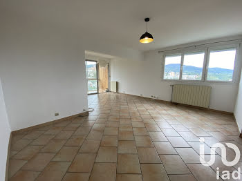 appartement à Privas (07)