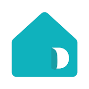 تحميل   Dekoruma : Furnitur & Dekorasi APK 